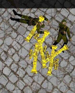 dvubb 图片点击可在新窗口打开查看