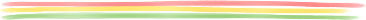 dividing-line