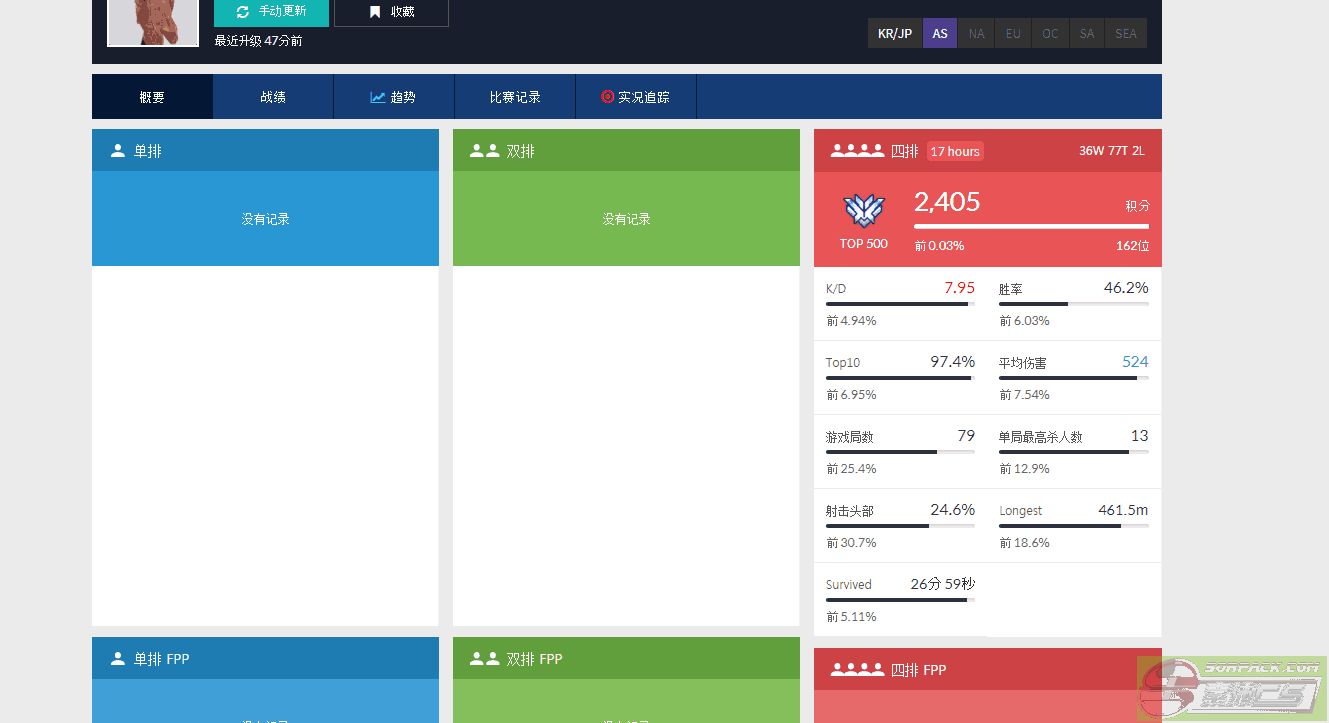 dvubb 图片点击可在新窗口打开查看