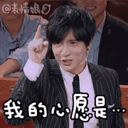ͼƬ´ڴ򿪲鿴