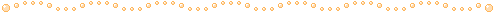 ͼƬ´ڴ򿪲鿴