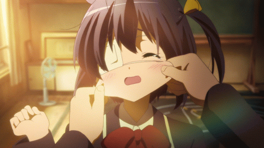 ͼƬ��������´��ڴ򿪲鿴