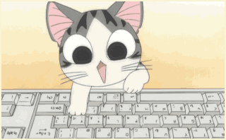 ͼƬ´ڴ򿪲鿴