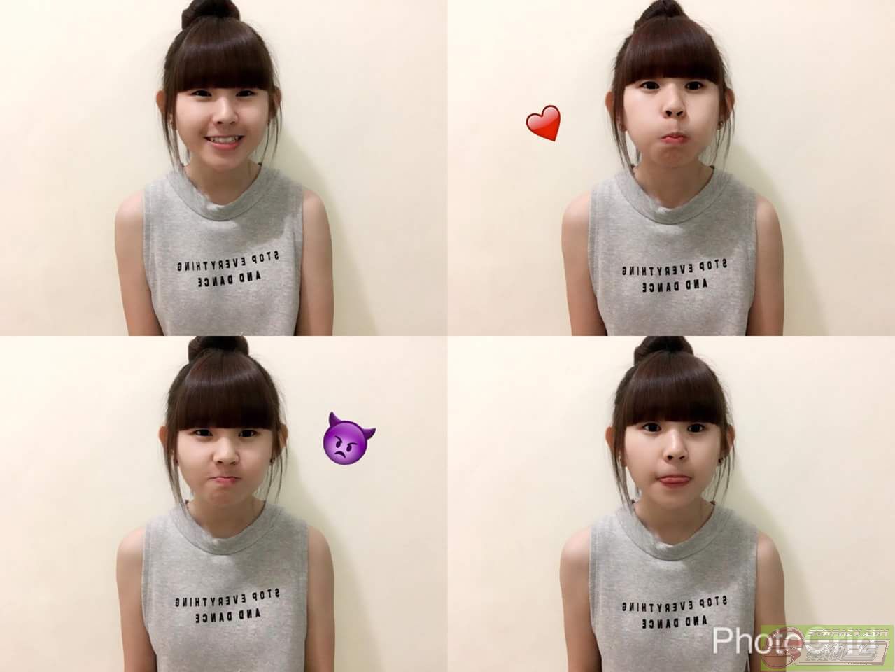 ͼƬ´ڴ򿪲鿴