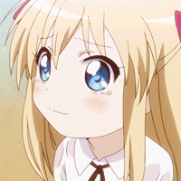 ͼƬ´ڴ򿪲鿴