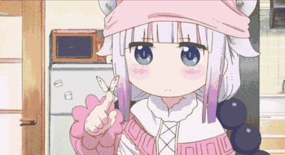 ͼƬ´ڴ򿪲鿴