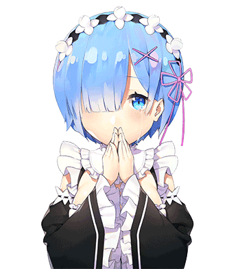 ͼƬ´ڴ򿪲鿴