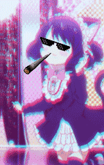 ͼƬ´ڴ򿪲鿴