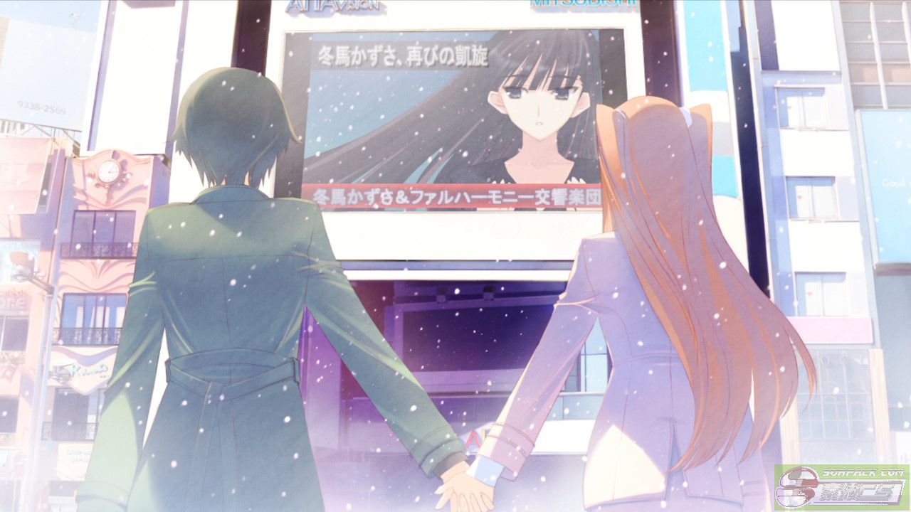 dvubb 图片点击可在新窗口打开查看