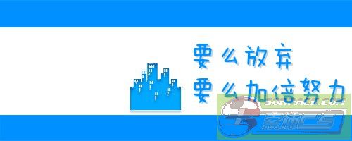 ͼƬ´ڴ򿪲鿴