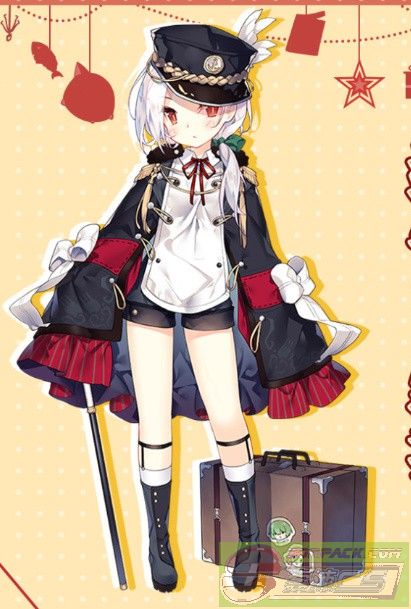 ͼƬ´ڴ򿪲鿴