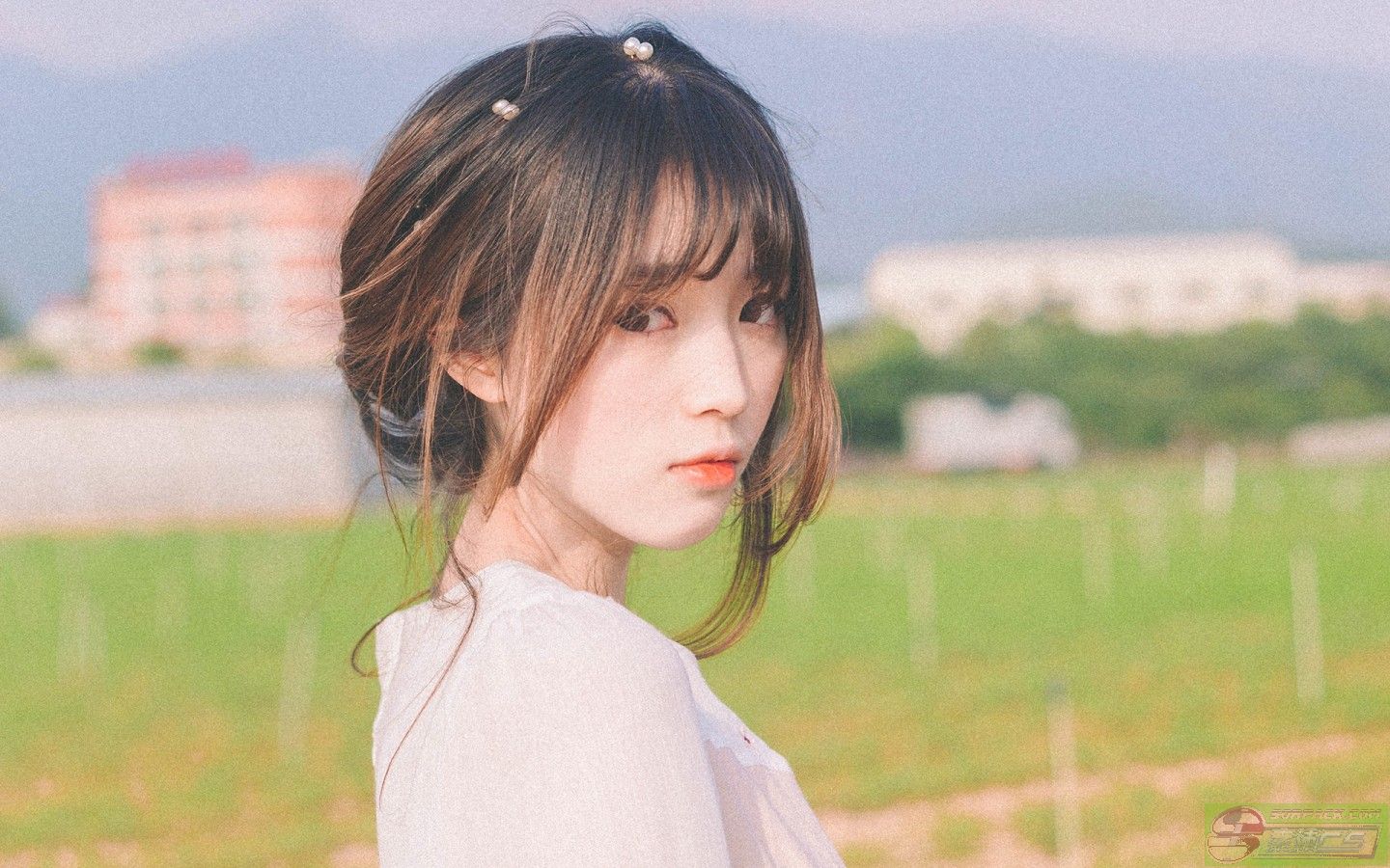 ͼƬ��������´��ڴ򿪲鿴