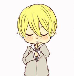 ͼƬ´ڴ򿪲鿴