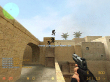 ͼƬ��������´��ڴ򿪲鿴