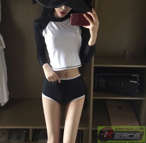 ͼƬ��������´��ڴ򿪲鿴