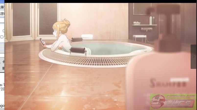 dvubb 图片点击可在新窗口打开查看