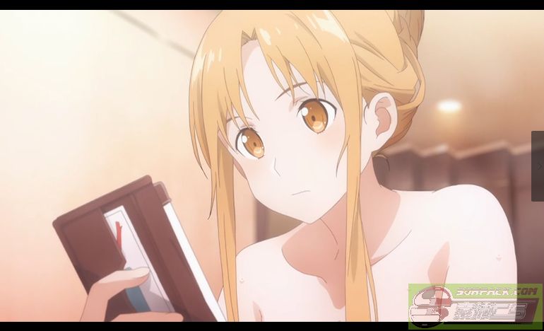 dvubb 图片点击可在新窗口打开查看