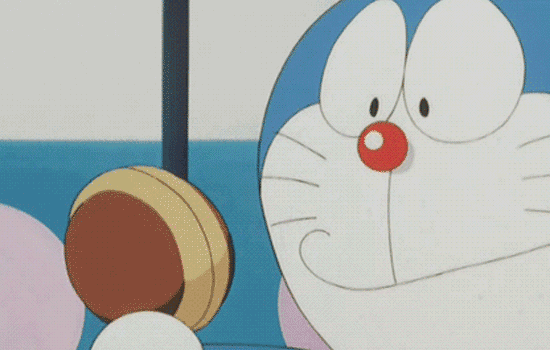 ͼƬ´ڴ򿪲鿴