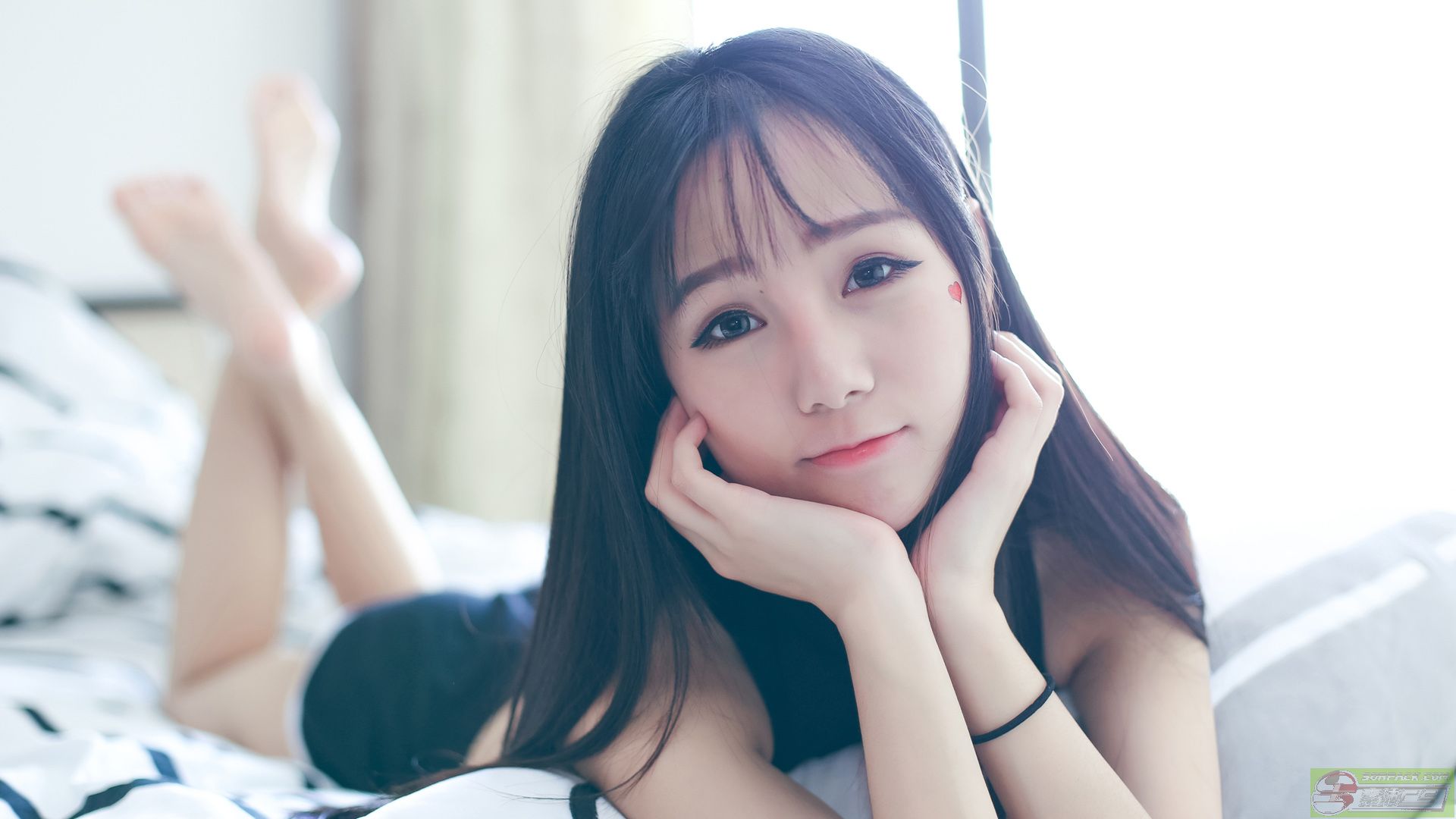 ͼƬ��������´��ڴ򿪲鿴