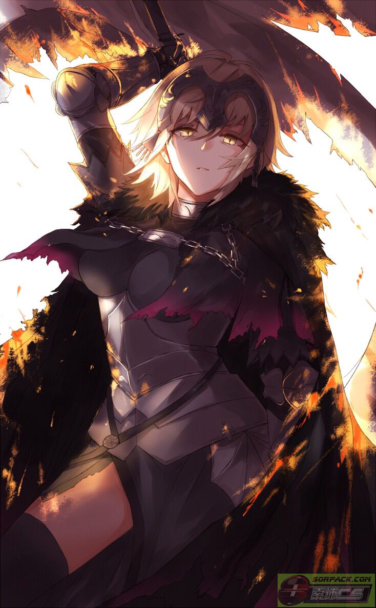 ͼƬ´ڴ򿪲鿴