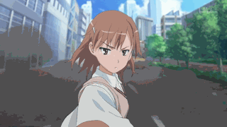 ͼƬ´ڴ򿪲鿴