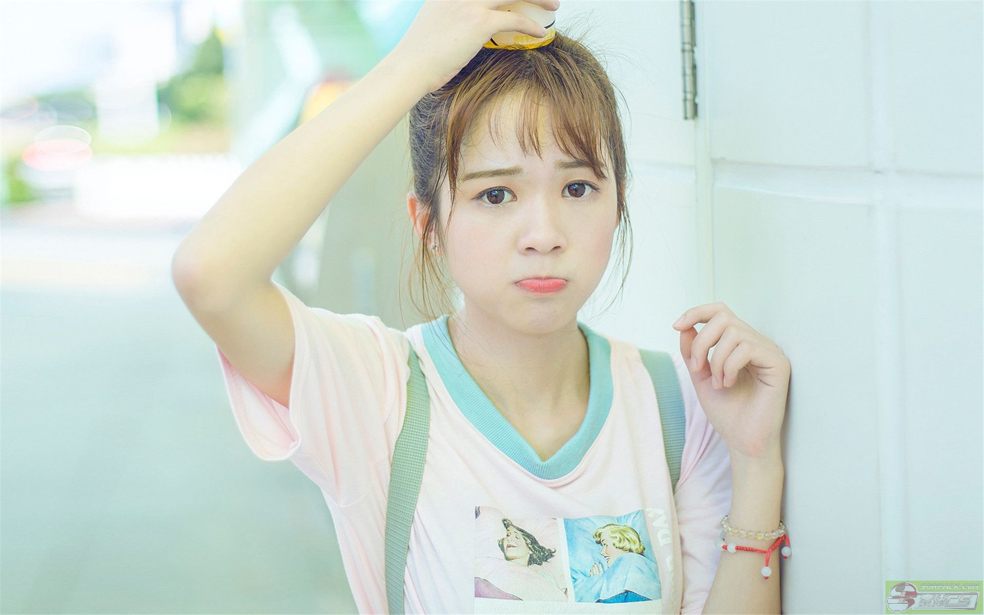 ͼƬ´ڴ򿪲鿴