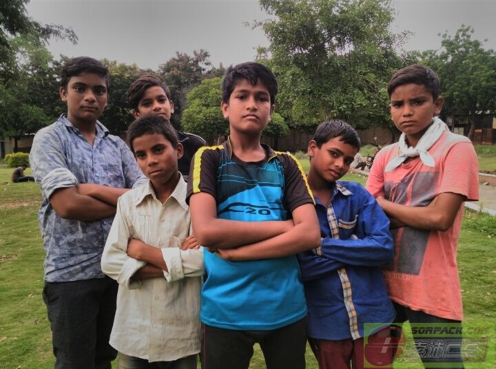 ͼƬ��������´��ڴ򿪲鿴