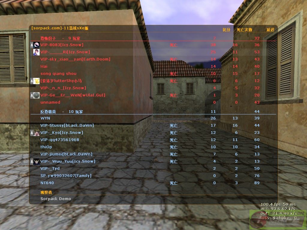 dvubb 图片点击可在新窗口打开查看