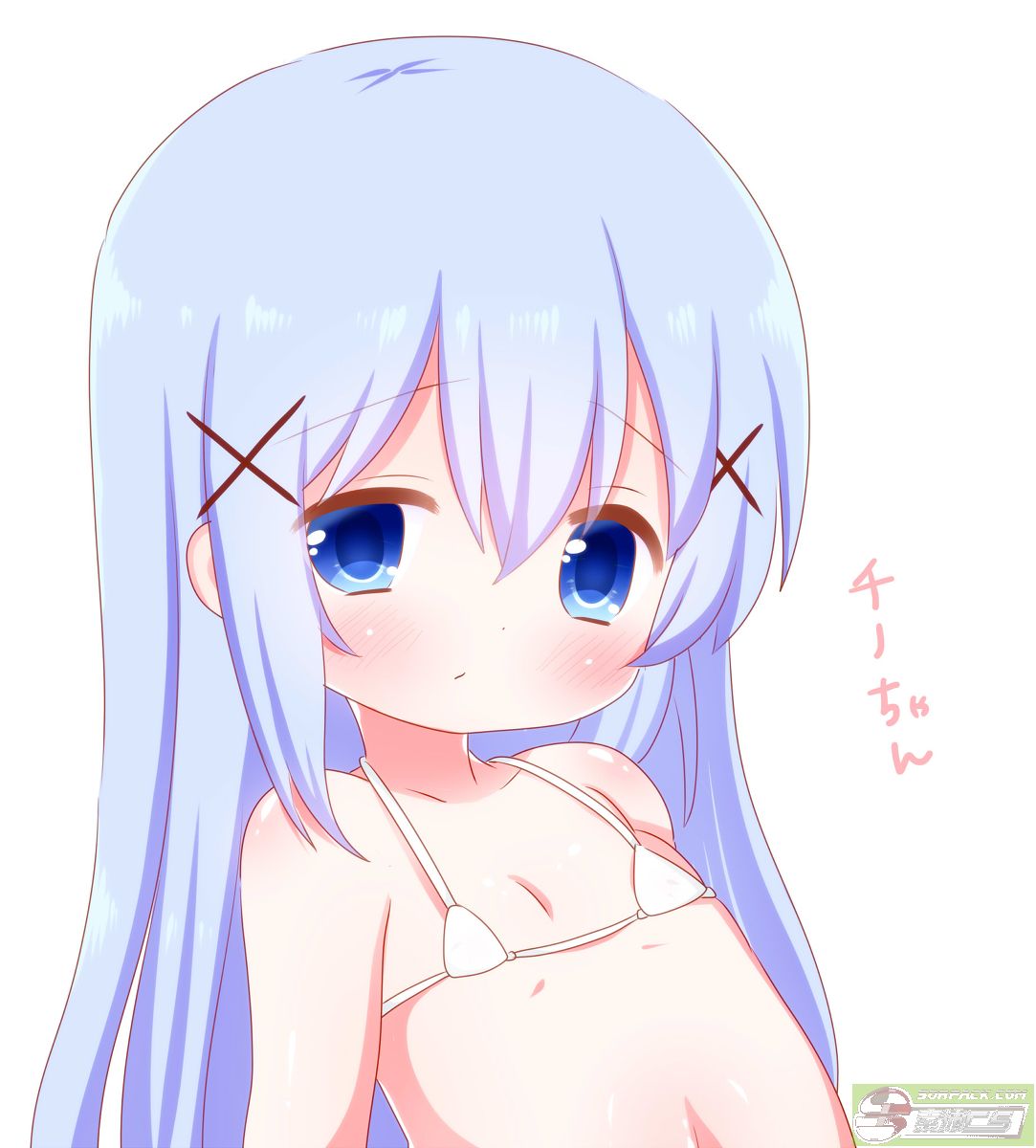 ͼƬ��������´��ڴ򿪲鿴