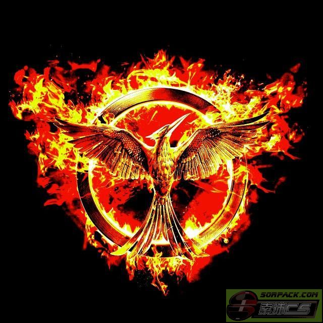 ͼƬ��������´��ڴ򿪲鿴