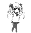 ͼƬ´ڴ򿪲鿴