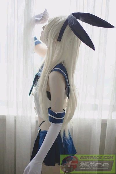 ͼƬ´ڴ򿪲鿴