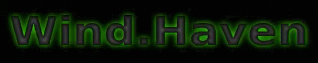 ͼƬ´ڴ򿪲鿴