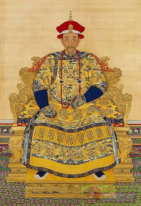 ͼƬ��������´��ڴ򿪲鿴