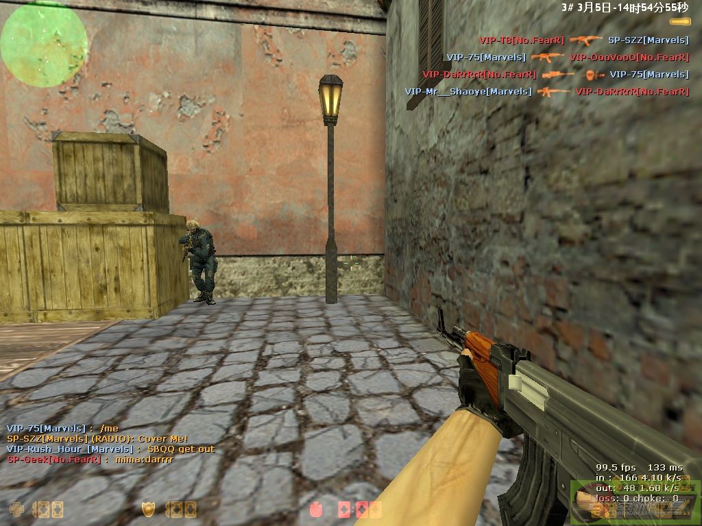 dvubb 图片点击可在新窗口打开查看