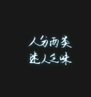 ͼƬ´ڴ򿪲鿴