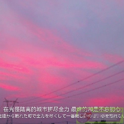 ͼƬ´ڴ򿪲鿴