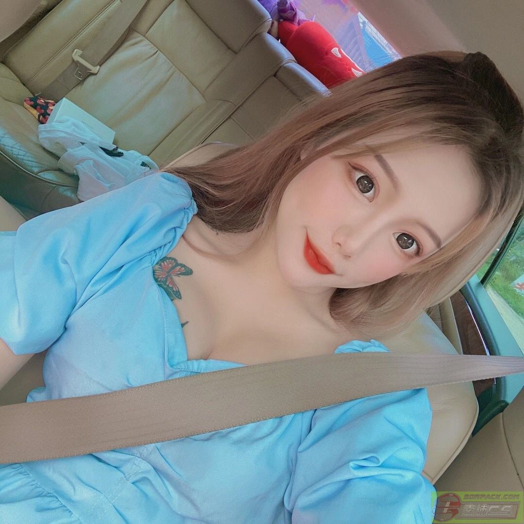 ͼƬ��������´��ڴ򿪲鿴