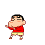 ͼƬ´ڴ򿪲鿴
