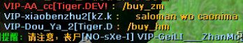 ͼƬ´ڴ򿪲鿴