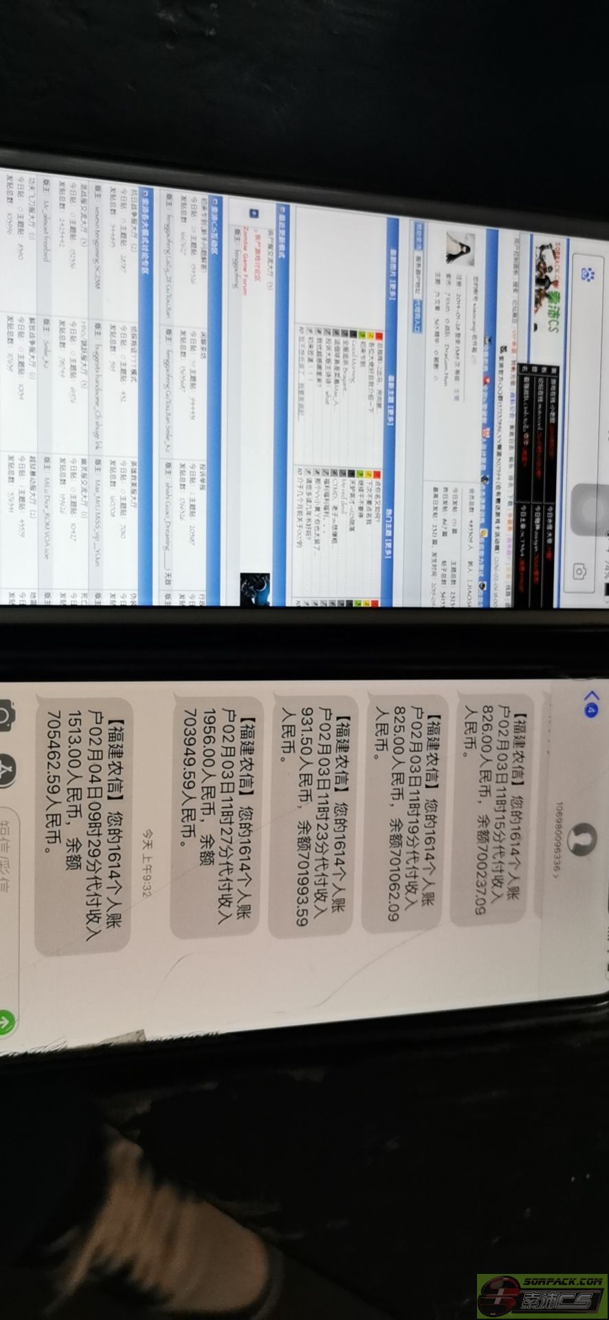 dvubb 图片点击可在新窗口打开查看