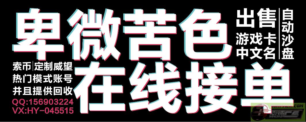 ͼƬ´ڴ򿪲鿴