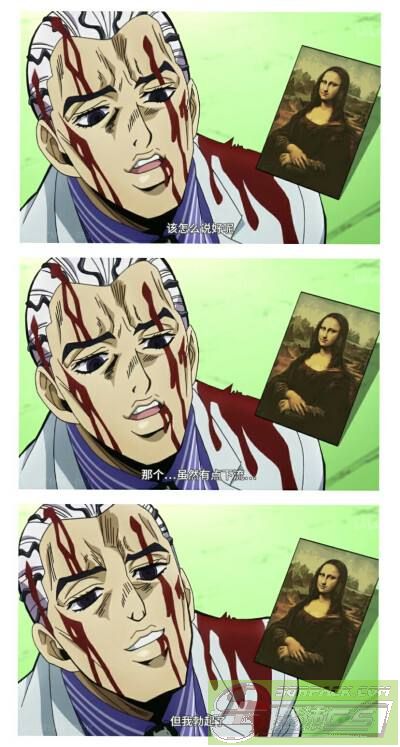 ͼƬ��������´��ڴ򿪲鿴