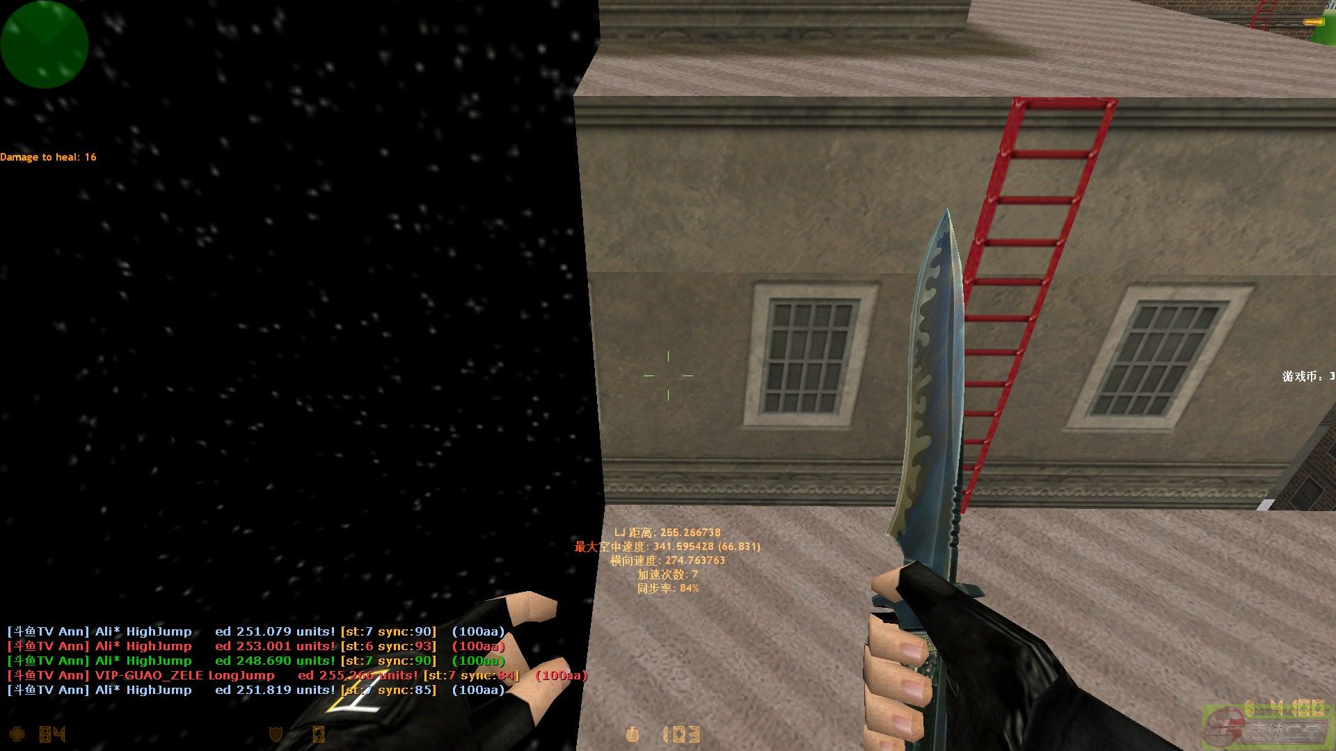 dvubb 图片点击可在新窗口打开查看