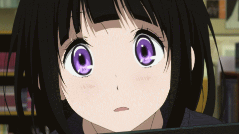 ͼƬ´ڴ򿪲鿴