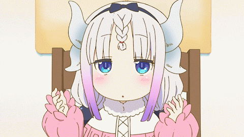 ͼƬ´ڴ򿪲鿴