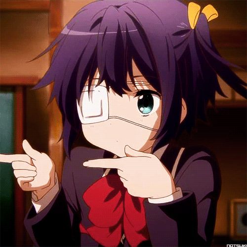 ͼƬ´ڴ򿪲鿴