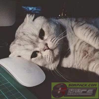 ͼƬ´ڴ򿪲鿴