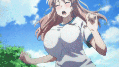 ͼƬ´ڴ򿪲鿴