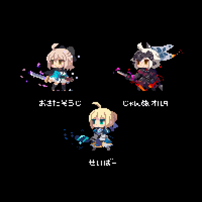 ͼƬ´ڴ򿪲鿴